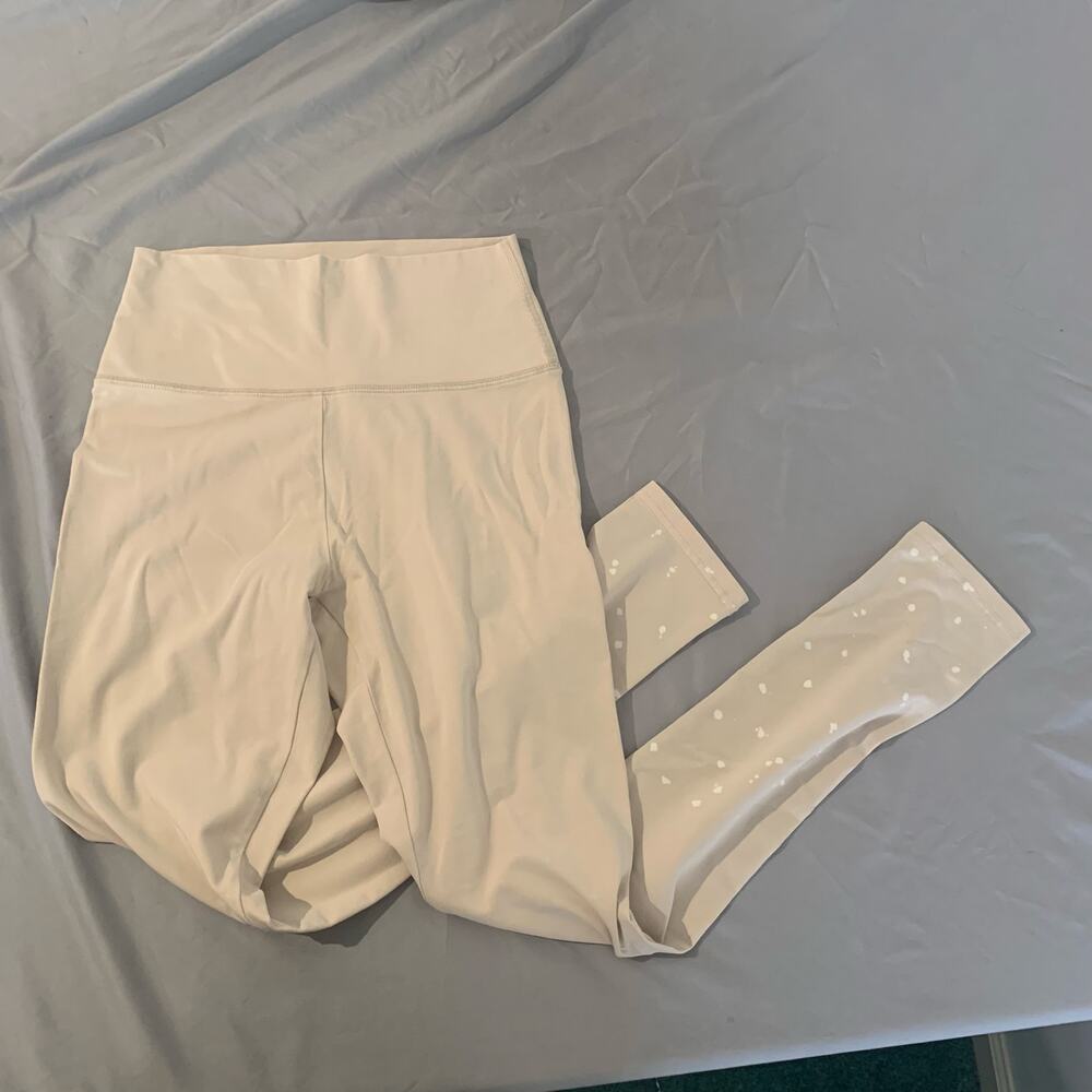 Aerie Offline by Aerie high-rise leggings in women’s size 10